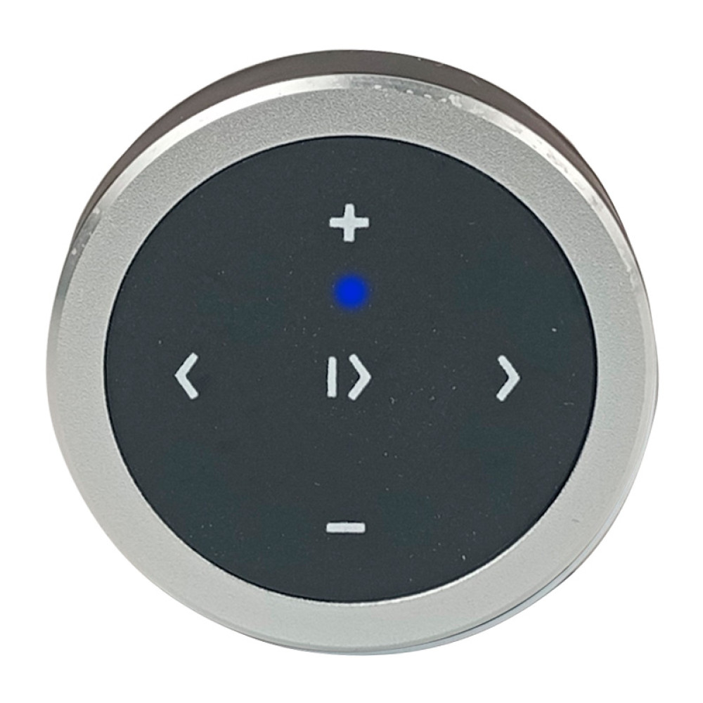 Bluetooth пульт ДУ для iOS и Android AWM U-23