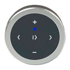 Bluetooth пульт ДУ для iOS и Android AWM U-23