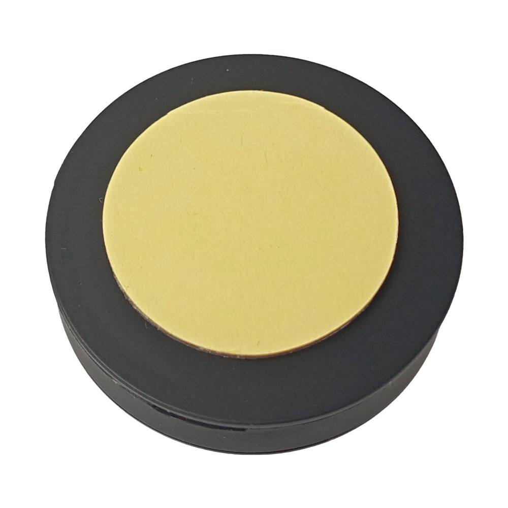 Bluetooth пульт ДУ для iOS и Android AWM U-23