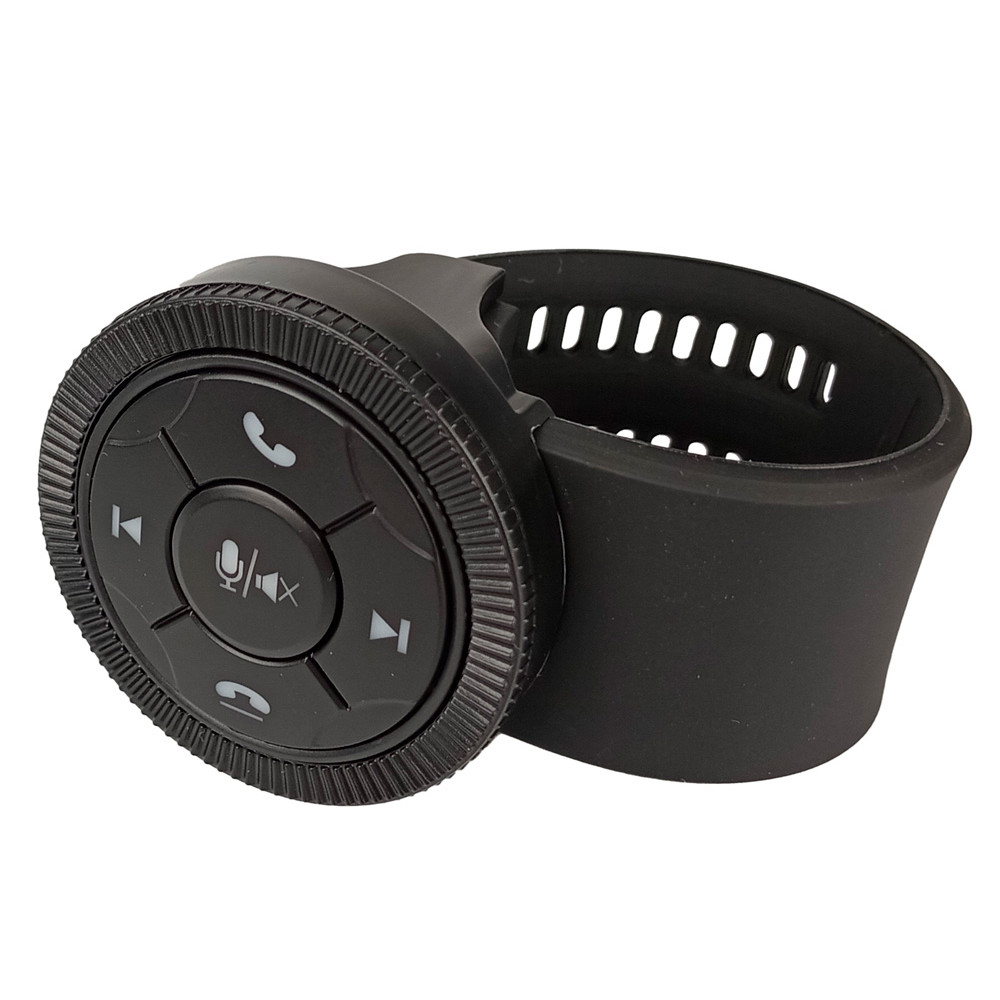 Пульт для управления автомагнитолой универсальный AWM U-26