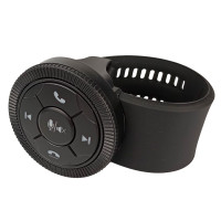 Пульт для управления автомагнитолой универсальный AWM U-26