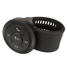 Пульт для управления автомагнитолой универсальный AWM U-26