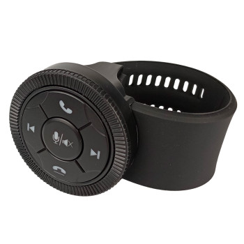 Пульт для управления автомагнитолой универсальный AWM U-26