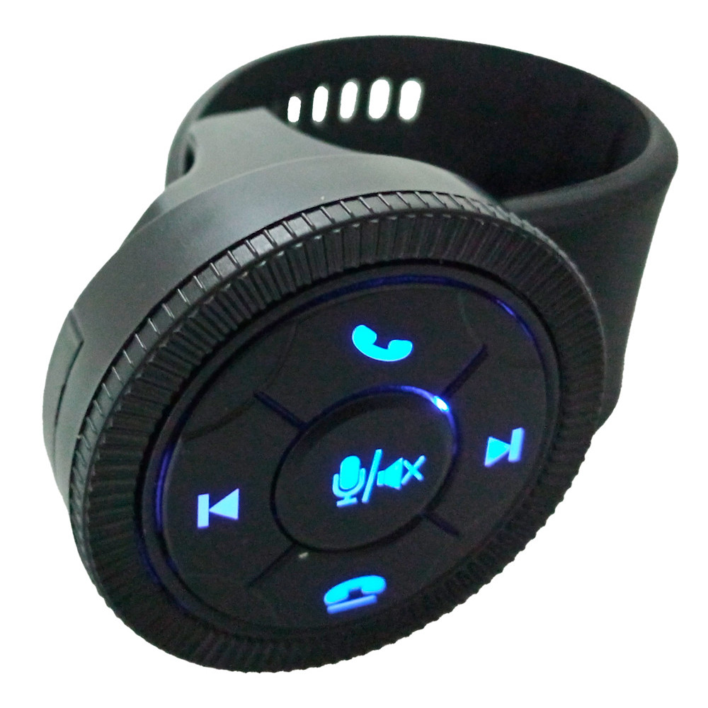 Пульт для управления автомагнитолой универсальный AWM U-26