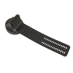 Пульт для управления автомагнитолой универсальный AWM U-26