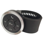 Пульт для управления автомагнитолой универсальный AWM U-27