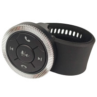 Пульт для управления автомагнитолой универсальный AWM U-27