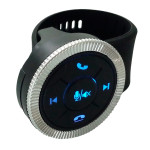 Пульт для управления автомагнитолой универсальный AWM U-27