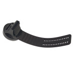 Пульт для управления автомагнитолой универсальный AWM U-27