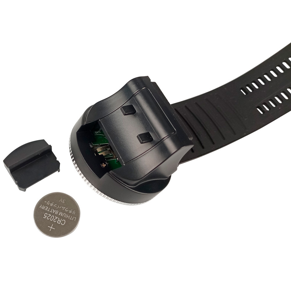 Пульт для управления автомагнитолой универсальный AWM U-27