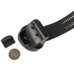 Пульт для управления автомагнитолой универсальный AWM U-27