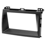 Переходная рамка CARAV Lexus GX470 (07-002)