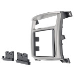 Переходная рамка CARAV Lexus LX470 (07-005)