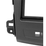 Переходная рамка CARAV Peugeot 4007 (08-004)