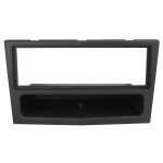 Переходная рамка CARAV Opel Astra, Antara, Corsa, Zafira (11-025)