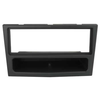 Переходная рамка CARAV Opel Astra, Antara, Corsa, Zafira (11-025)