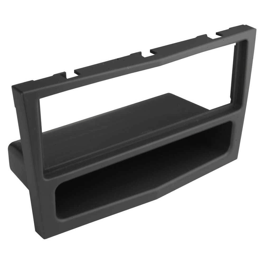 Переходная рамка CARAV Opel Astra, Antara, Corsa, Zafira (11-025)