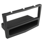 Переходная рамка CARAV Opel Astra, Antara, Corsa, Zafira (11-025)