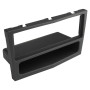 Переходная рамка CARAV Opel Astra, Antara, Corsa, Zafira (11-025)