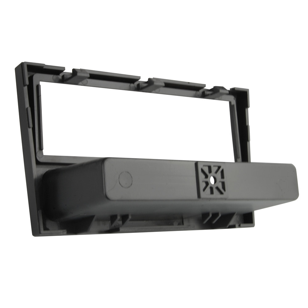 Переходная рамка CARAV Opel Astra, Antara, Corsa, Zafira (11-025)