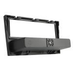 Переходная рамка CARAV Opel Astra, Antara, Corsa, Zafira (11-025)