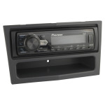 Переходная рамка CARAV Opel Astra, Antara, Corsa, Zafira (11-025)