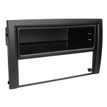 Переходная рамка CARAV Skoda Fabia (11-035)