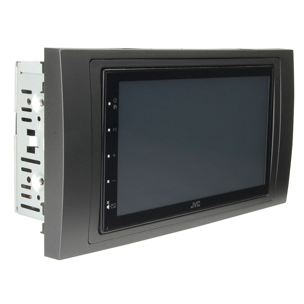 Переходная рамка CARAV Ford Transit, Focus, C-Max, S-Max, Fusion, Fiesta, Galaxy, Kuga (11-046)
