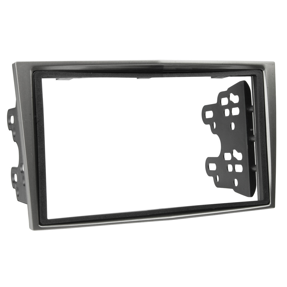 Переходная рамка CARAV Opel Astra, Antara, Corsa, Zafira (11-090)