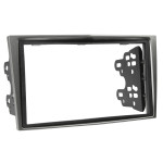 Переходная рамка CARAV Opel Astra, Antara, Corsa, Zafira (11-090)