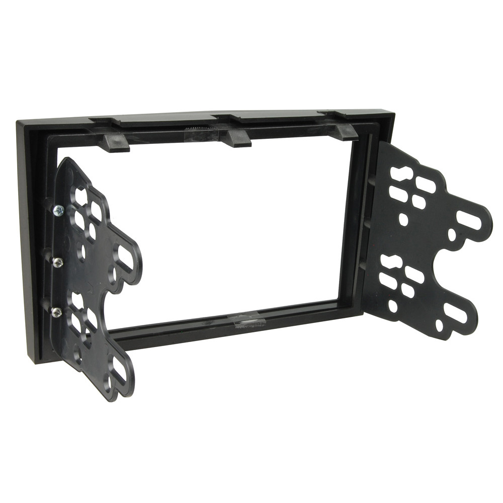 Переходная рамка CARAV Opel Astra, Antara, Corsa, Zafira (11-090)