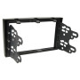Переходная рамка CARAV Opel Astra, Antara, Corsa, Zafira (11-090)