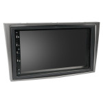 Переходная рамка CARAV Opel Astra, Antara, Corsa, Zafira (11-090)