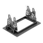 Переходная рамка SAAB 9-5 Carav 11-094