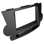 Переходная рамка CARAV Toyota Highlander (11-099)