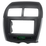 Переходная рамка CARAV Peugeot 4008 (11-103)