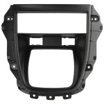 Переходная рамка CARAV Toyota Harrier (11-115)