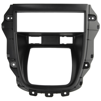 Переходная рамка CARAV Toyota Harrier (11-115)