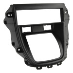 Переходная рамка CARAV Toyota Harrier (11-115)