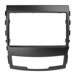 Переходная рамка CARAV SsangYong Actyon, Korando (11-138)