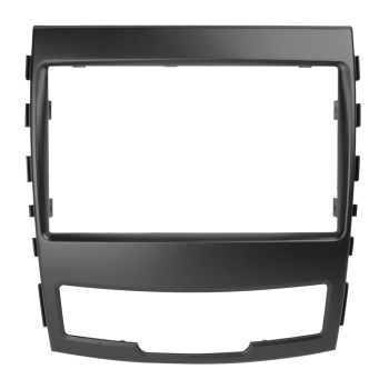 Переходная рамка CARAV SsangYong Actyon, Korando (11-138)