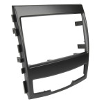 Переходная рамка CARAV SsangYong Actyon, Korando (11-138)