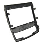 Переходная рамка CARAV SsangYong Actyon, Korando (11-138)