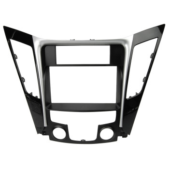 Переходная рамка CARAV Hyundai Sonata (11-139)