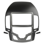 Переходная рамка CARAV Hyundai i-30 (11-142)