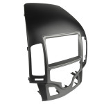 Переходная рамка CARAV Hyundai i-30 (11-142)