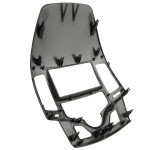 Переходная рамка CARAV Hyundai i-30 (11-142)