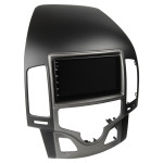 Переходная рамка CARAV Hyundai i-30 (11-142)