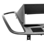 Перехідна рамка CARAV Ford C-Max, Kuga, Escape (11-159)