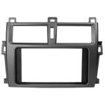 Переходная рамка Toyota Verso-S, Subaru Trezia Carav 11-172